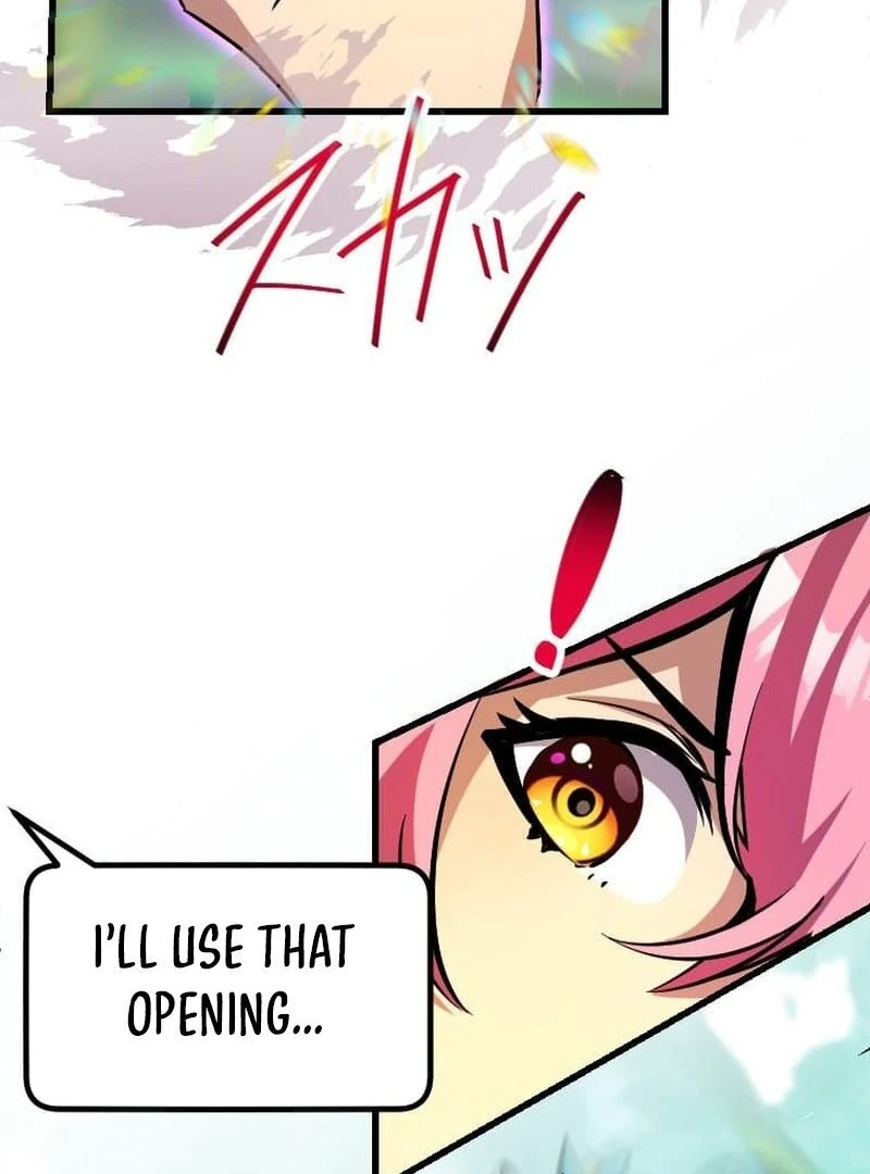 I’m the Only One Who Knows That Jobless Is the Strongest Chapter 44 - page 138