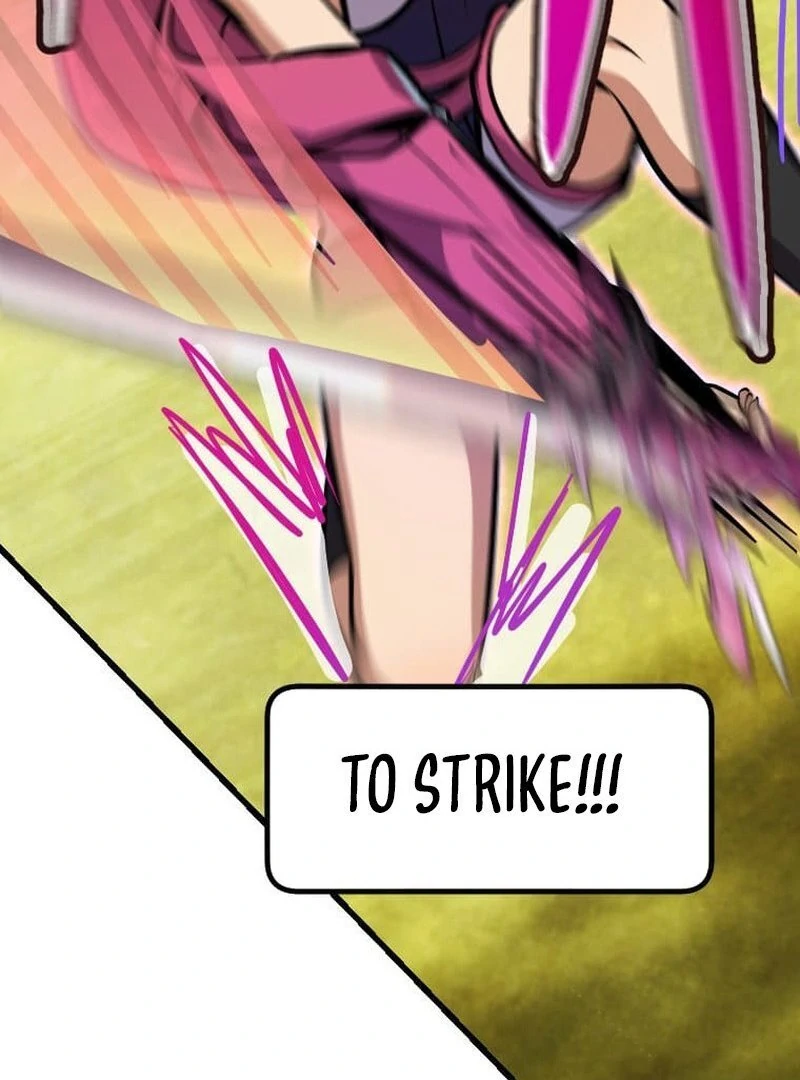 I’m the Only One Who Knows That Jobless Is the Strongest Chapter 44 - page 141