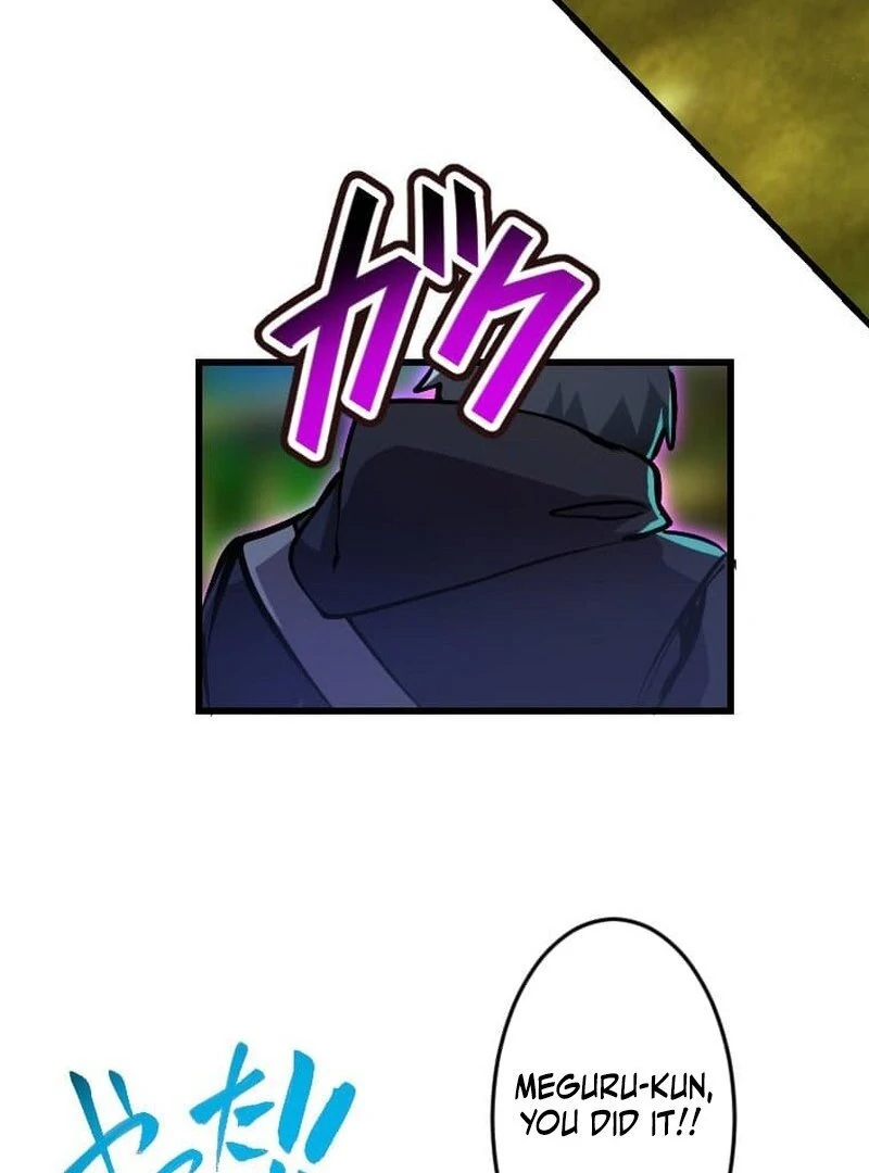 I’m the Only One Who Knows That Jobless Is the Strongest Chapter 44 - page 142