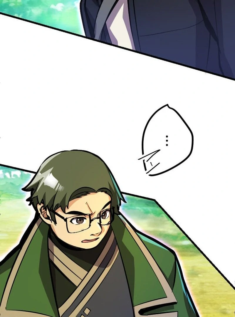 I’m the Only One Who Knows That Jobless Is the Strongest Chapter 44 - page 148