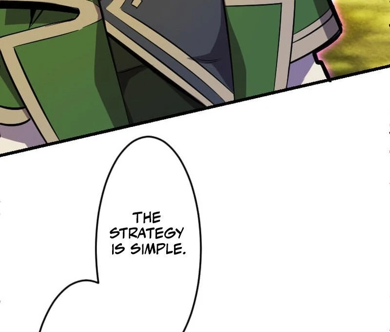 I’m the Only One Who Knows That Jobless Is the Strongest Chapter 44 - page 149