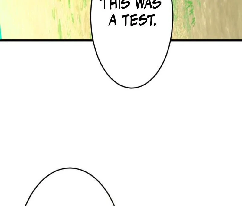 I’m the Only One Who Knows That Jobless Is the Strongest Chapter 44 - page 160