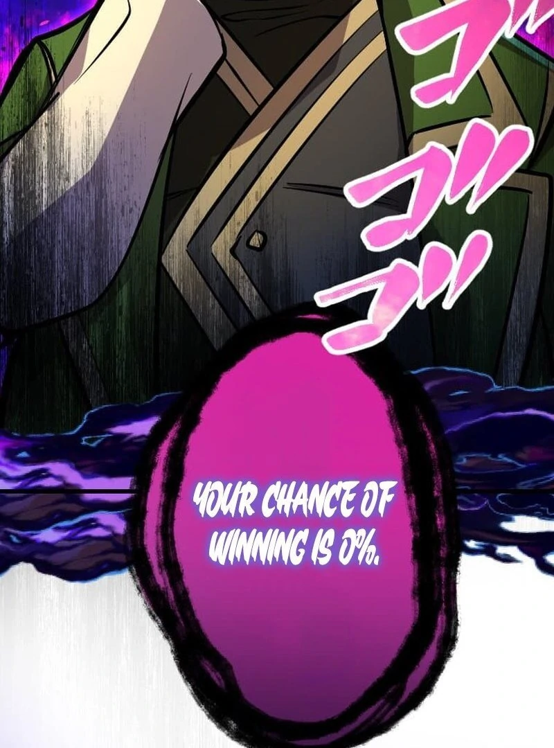 I’m the Only One Who Knows That Jobless Is the Strongest Chapter 44 - page 164
