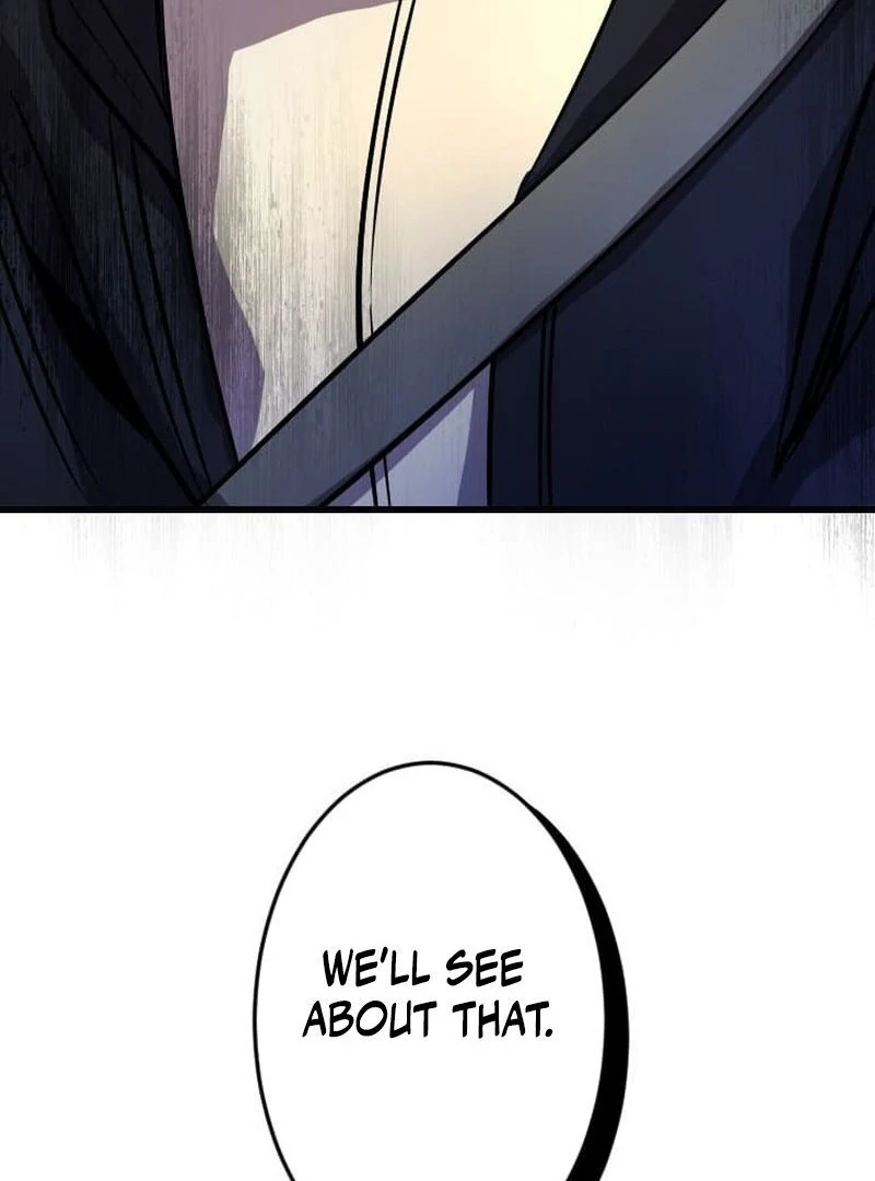 I’m the Only One Who Knows That Jobless Is the Strongest Chapter 44 - page 166