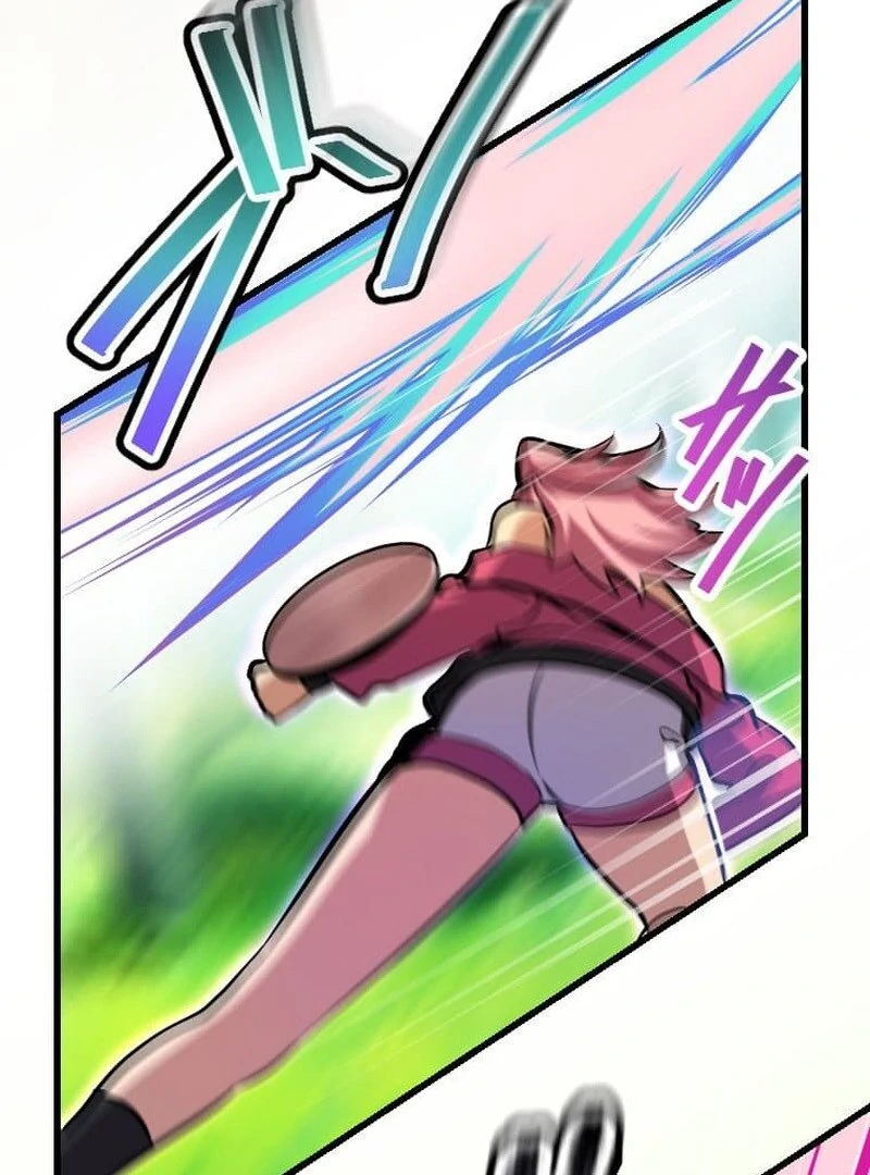 I’m the Only One Who Knows That Jobless Is the Strongest Chapter 44 - page 28