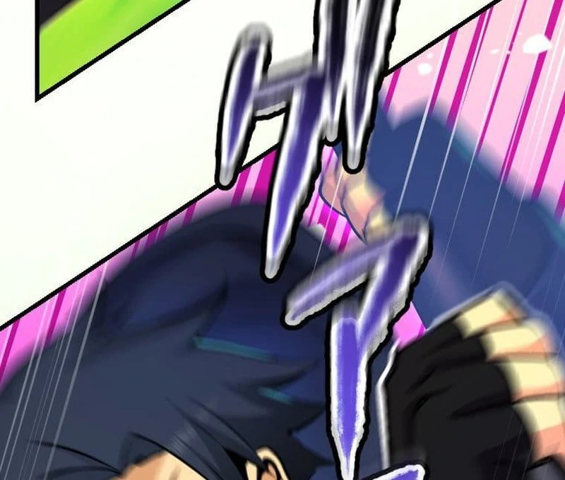 I’m the Only One Who Knows That Jobless Is the Strongest Chapter 44 - page 29