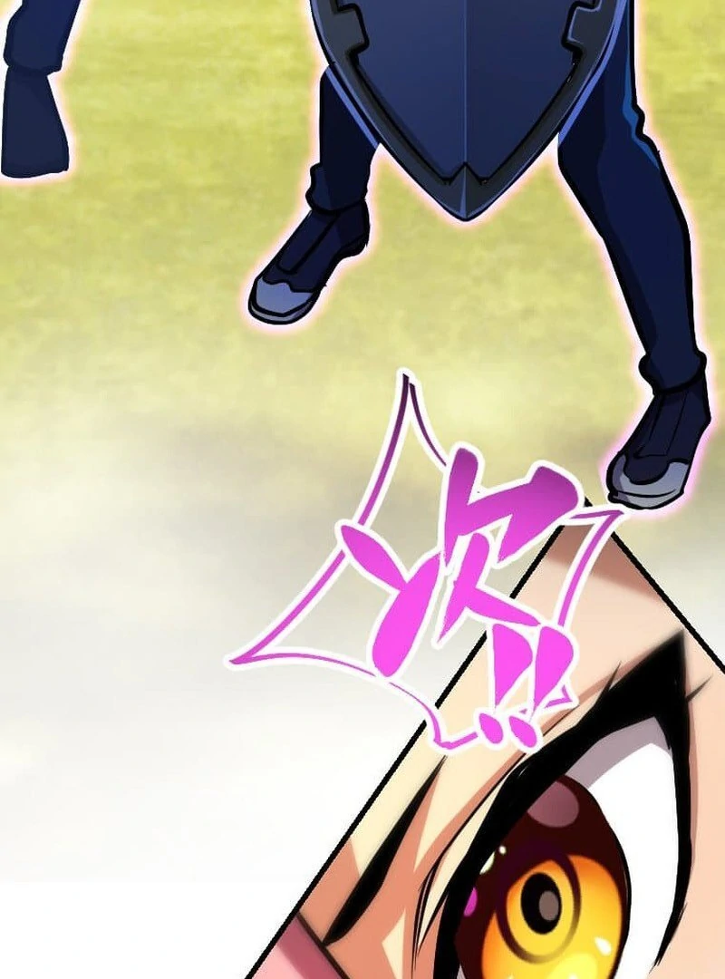 I’m the Only One Who Knows That Jobless Is the Strongest Chapter 44 - page 41