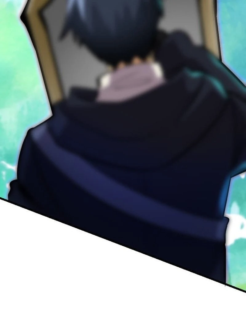 I’m the Only One Who Knows That Jobless Is the Strongest Chapter 44 - page 44