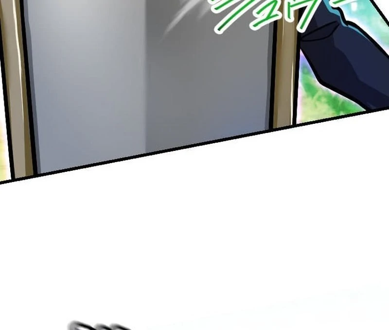 I’m the Only One Who Knows That Jobless Is the Strongest Chapter 44 - page 49