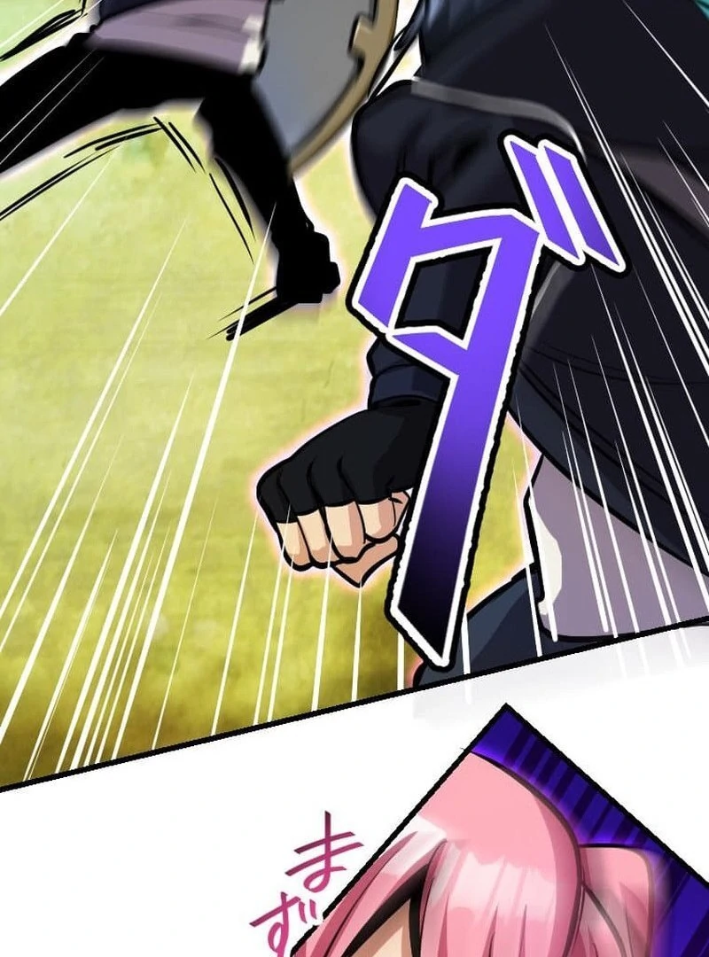 I’m the Only One Who Knows That Jobless Is the Strongest Chapter 44 - page 51