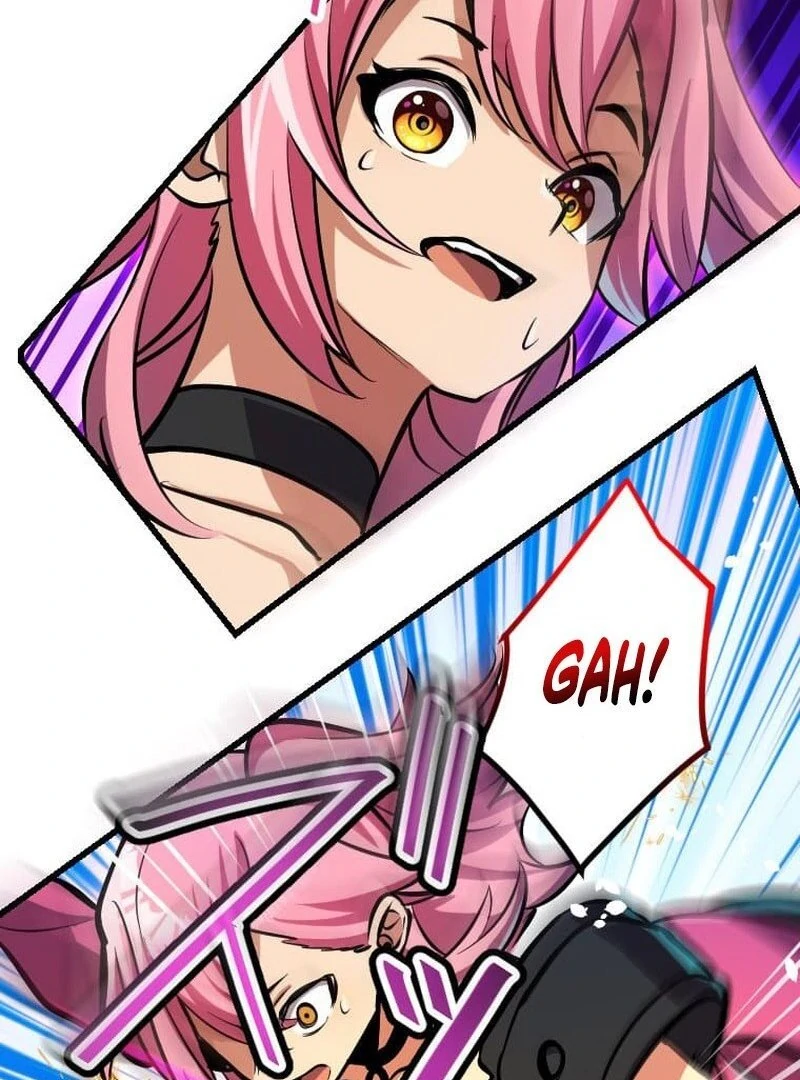 I’m the Only One Who Knows That Jobless Is the Strongest Chapter 44 - page 52