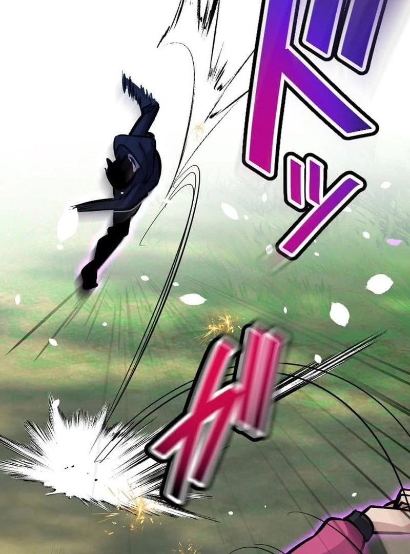 I’m the Only One Who Knows That Jobless Is the Strongest Chapter 44 - page 54