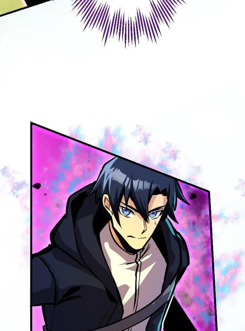 I’m the Only One Who Knows That Jobless Is the Strongest Chapter 44 - page 61