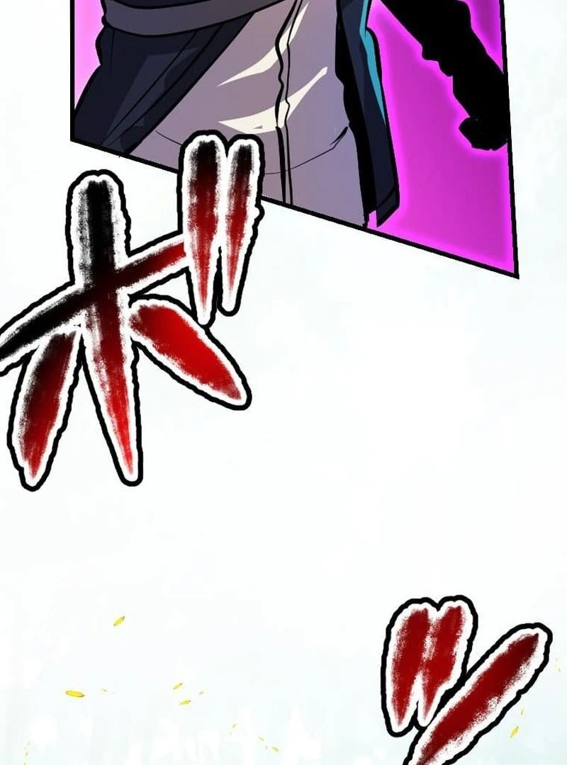 I’m the Only One Who Knows That Jobless Is the Strongest Chapter 44 - page 62