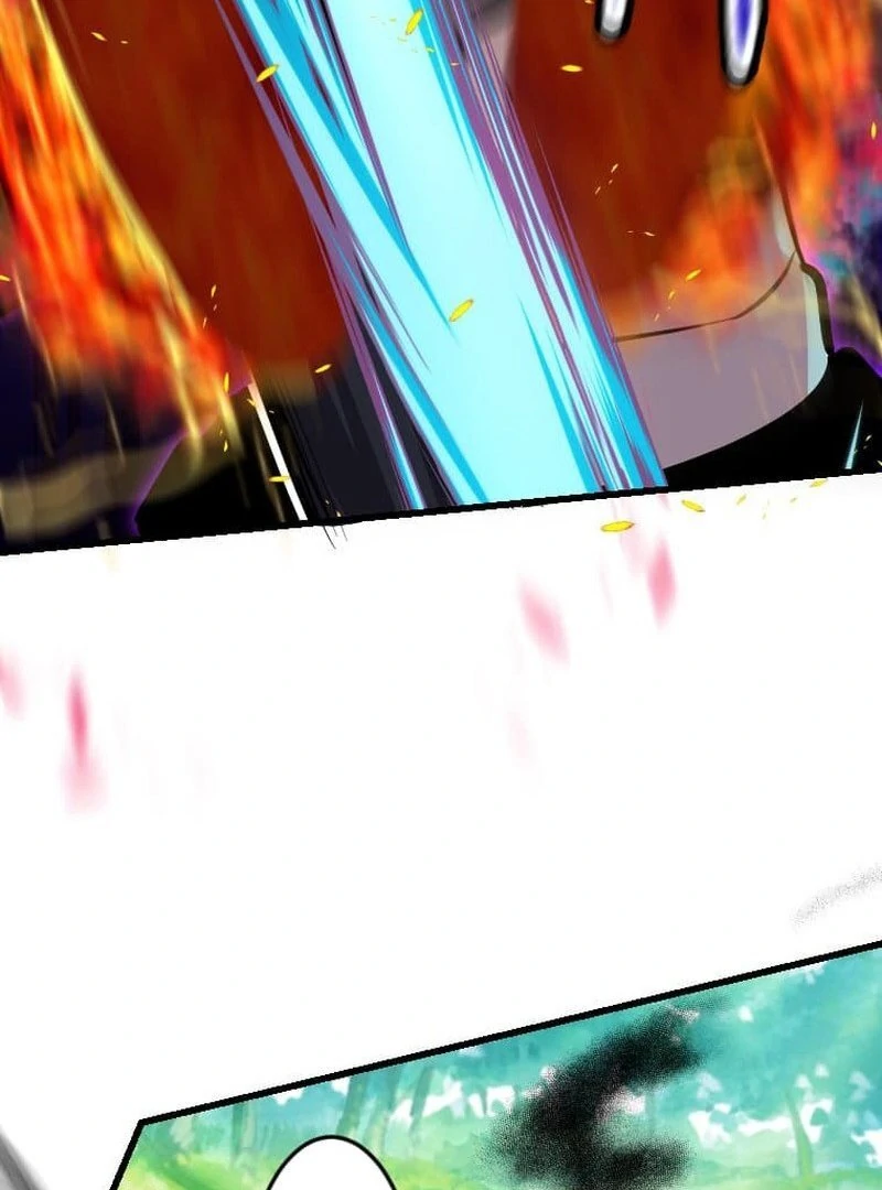 I’m the Only One Who Knows That Jobless Is the Strongest Chapter 44 - page 65
