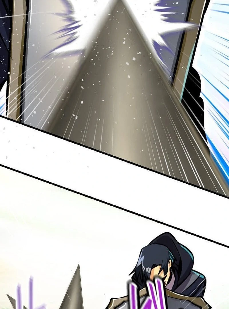 I’m the Only One Who Knows That Jobless Is the Strongest Chapter 44 - page 73