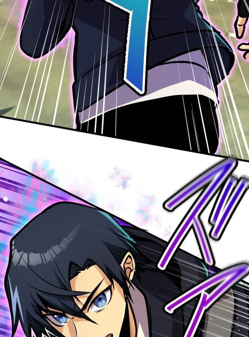 I’m the Only One Who Knows That Jobless Is the Strongest Chapter 44 - page 75