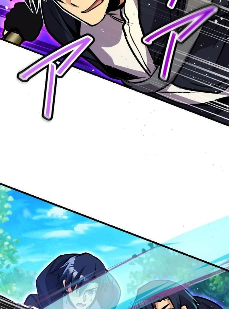I’m the Only One Who Knows That Jobless Is the Strongest Chapter 44 - page 76