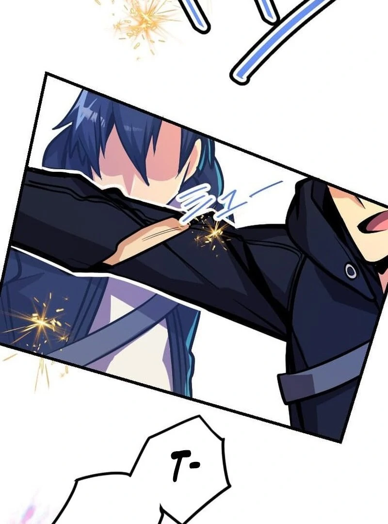 I’m the Only One Who Knows That Jobless Is the Strongest Chapter 44 - page 78