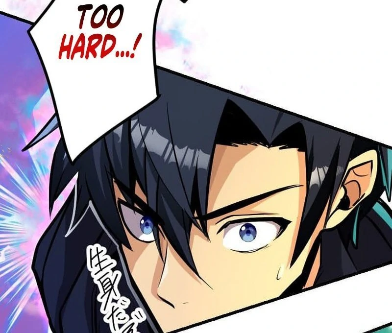 I’m the Only One Who Knows That Jobless Is the Strongest Chapter 44 - page 79