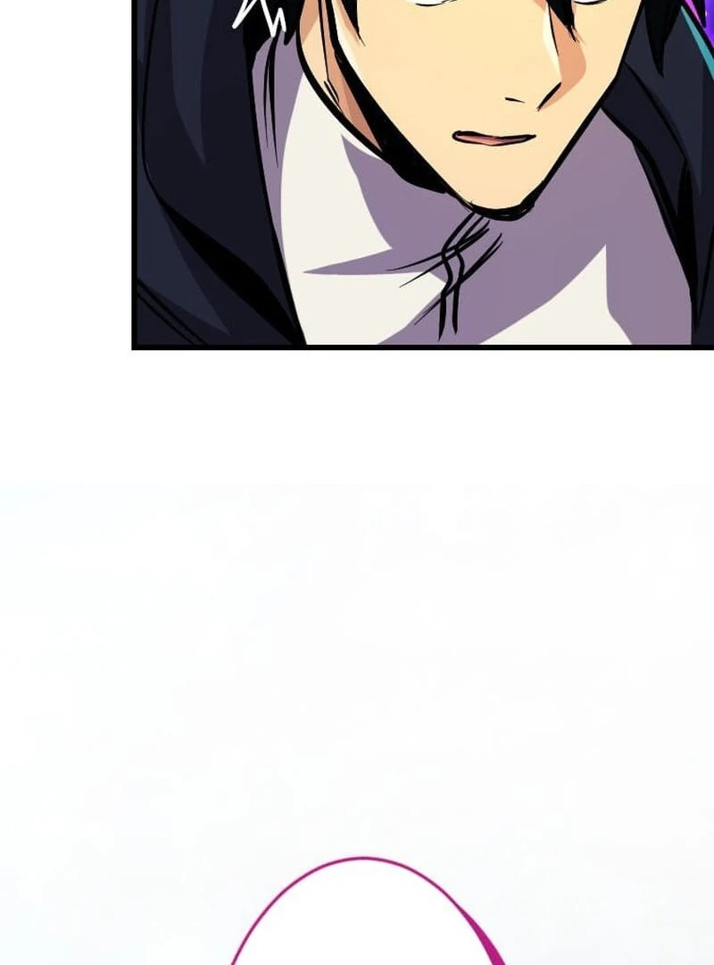 I’m the Only One Who Knows That Jobless Is the Strongest Chapter 44 - page 85