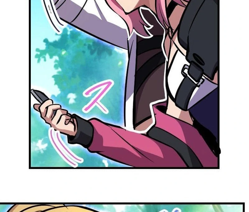 I’m the Only One Who Knows That Jobless Is the Strongest Chapter 44 - page 89
