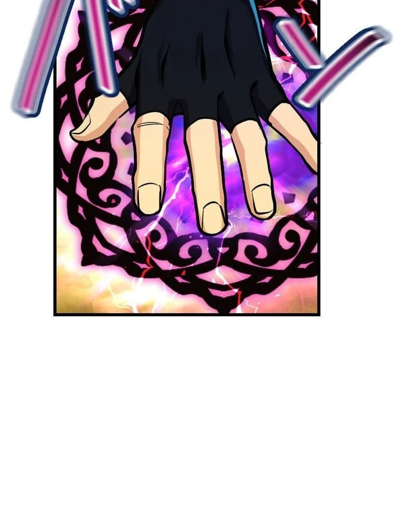 I’m the Only One Who Knows That Jobless Is the Strongest Chapter 44 - page 92