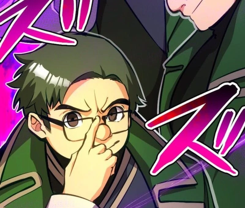 I’m the Only One Who Knows That Jobless Is the Strongest Chapter 45 - page 10