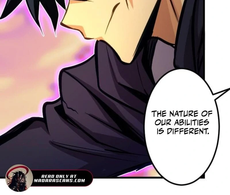 I’m the Only One Who Knows That Jobless Is the Strongest Chapter 45 - page 100