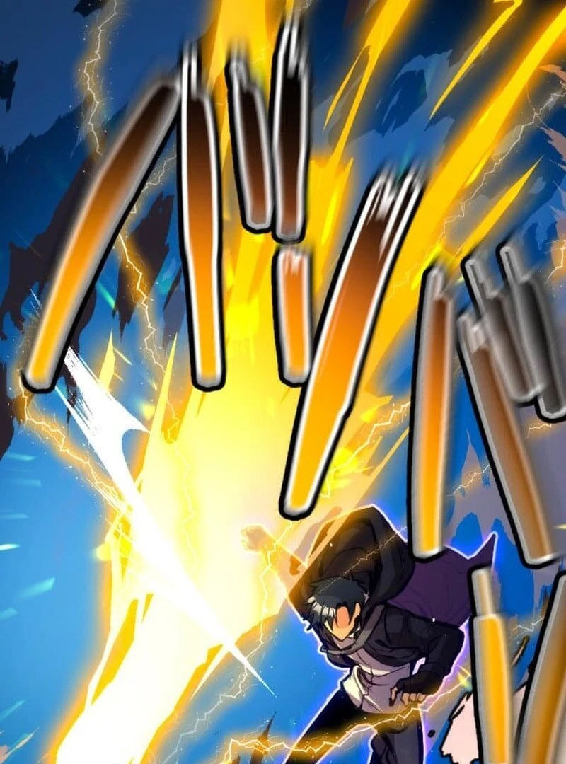 I’m the Only One Who Knows That Jobless Is the Strongest Chapter 45 - page 108