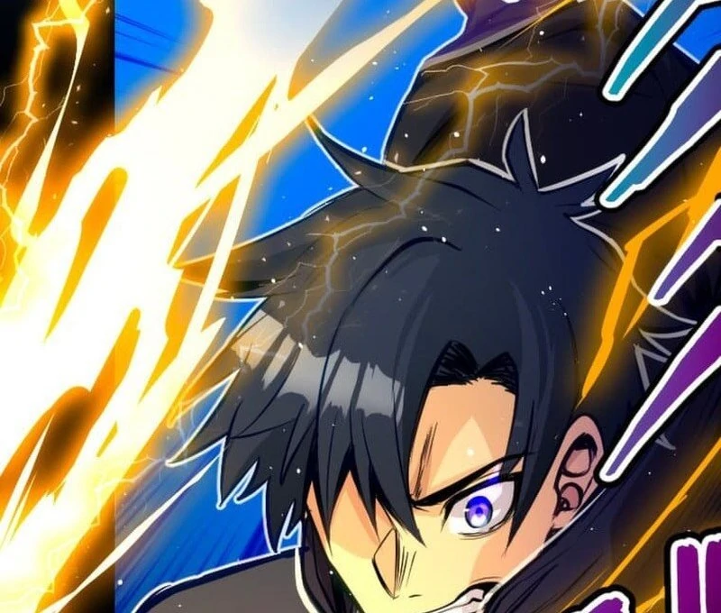 I’m the Only One Who Knows That Jobless Is the Strongest Chapter 45 - page 110