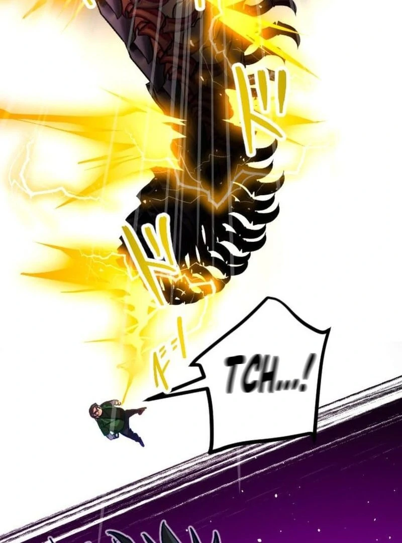 I’m the Only One Who Knows That Jobless Is the Strongest Chapter 45 - page 116