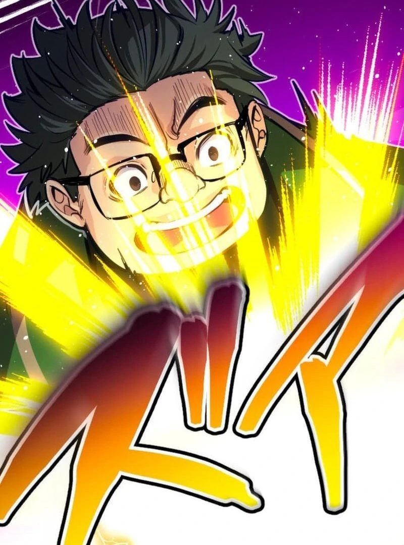 I’m the Only One Who Knows That Jobless Is the Strongest Chapter 45 - page 117