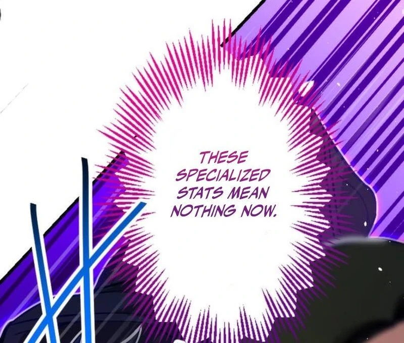 I’m the Only One Who Knows That Jobless Is the Strongest Chapter 45 - page 119