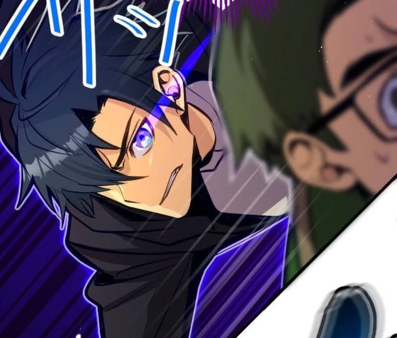 I’m the Only One Who Knows That Jobless Is the Strongest Chapter 45 - page 120