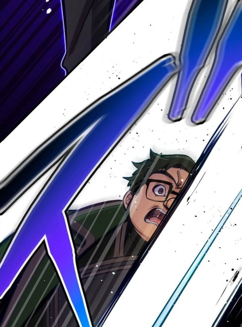 I’m the Only One Who Knows That Jobless Is the Strongest Chapter 45 - page 121