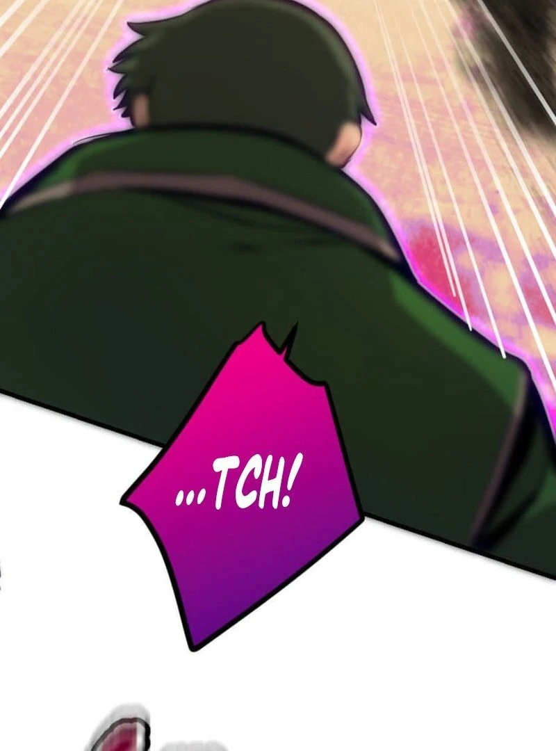 I’m the Only One Who Knows That Jobless Is the Strongest Chapter 45 - page 125
