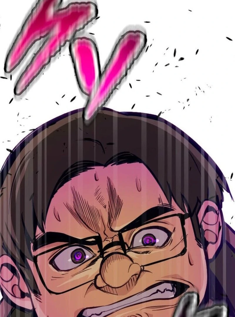 I’m the Only One Who Knows That Jobless Is the Strongest Chapter 45 - page 126