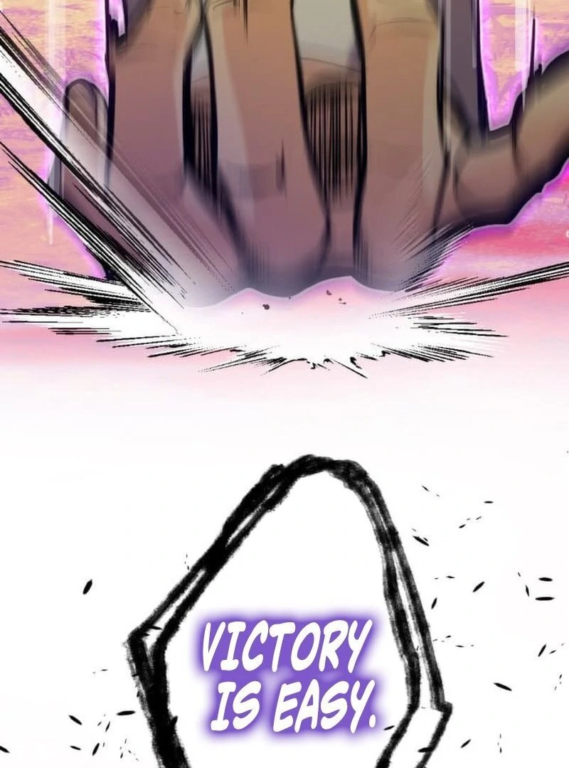 I’m the Only One Who Knows That Jobless Is the Strongest Chapter 45 - page 134