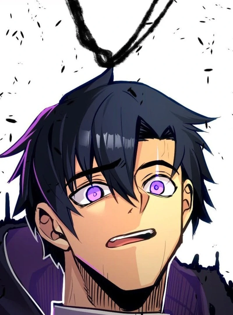 I’m the Only One Who Knows That Jobless Is the Strongest Chapter 45 - page 135