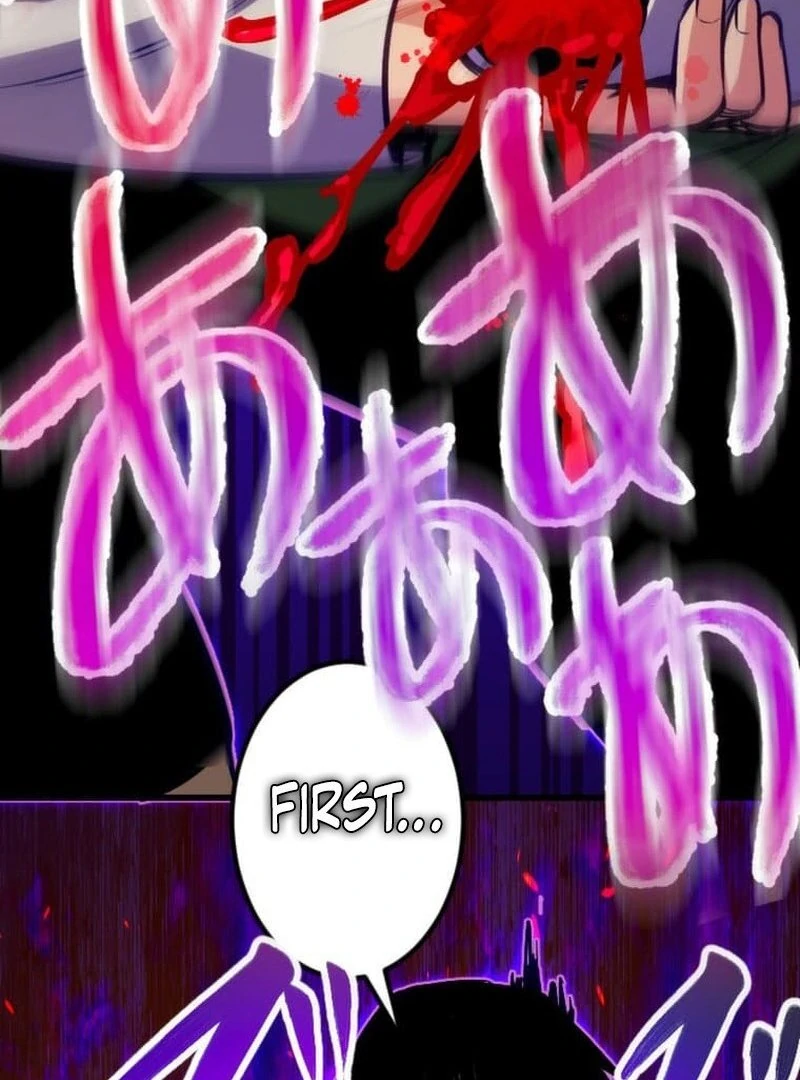 I’m the Only One Who Knows That Jobless Is the Strongest Chapter 45 - page 138
