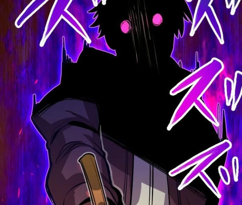 I’m the Only One Who Knows That Jobless Is the Strongest Chapter 45 - page 139