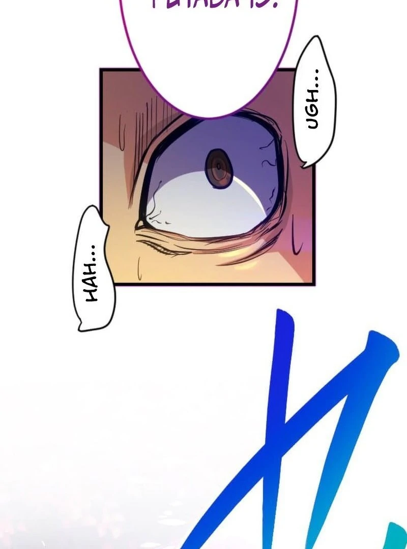 I’m the Only One Who Knows That Jobless Is the Strongest Chapter 45 - page 142