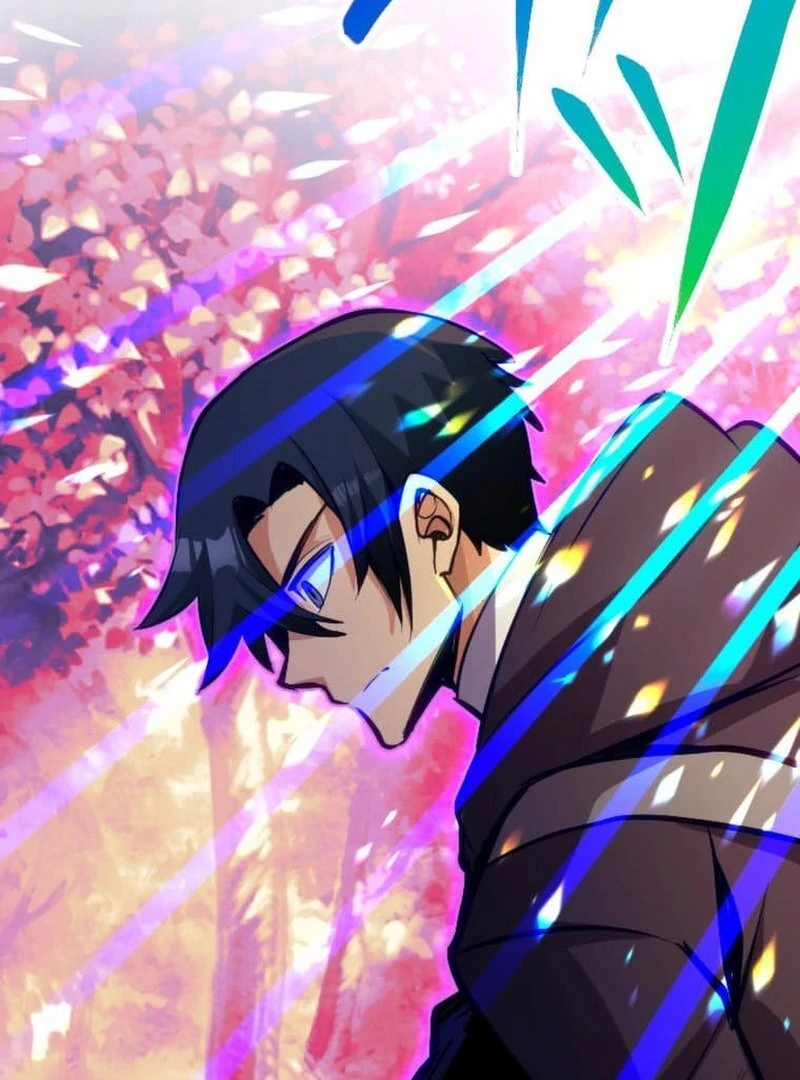 I’m the Only One Who Knows That Jobless Is the Strongest Chapter 45 - page 143