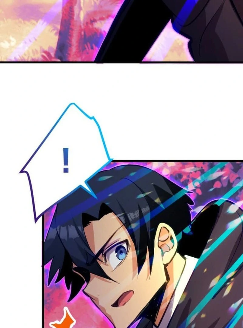I’m the Only One Who Knows That Jobless Is the Strongest Chapter 45 - page 144