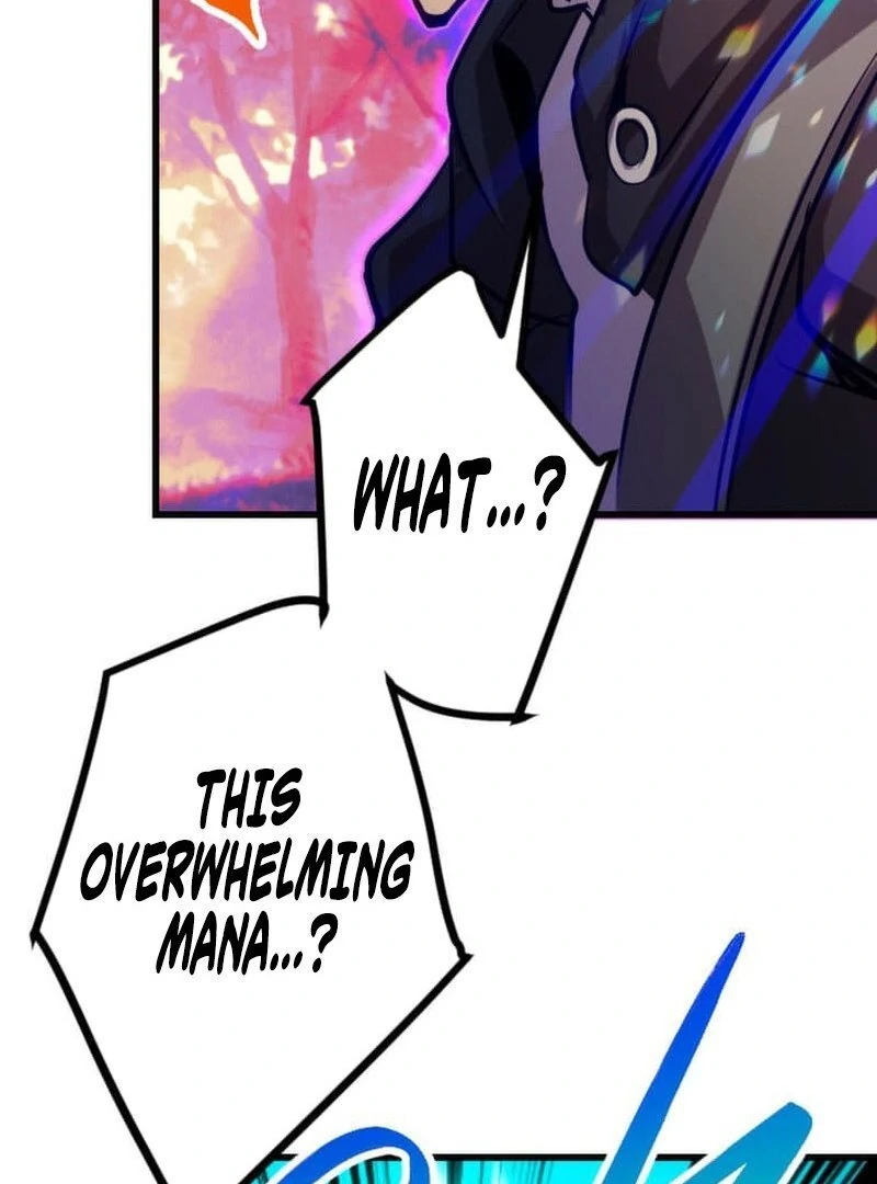 I’m the Only One Who Knows That Jobless Is the Strongest Chapter 45 - page 145