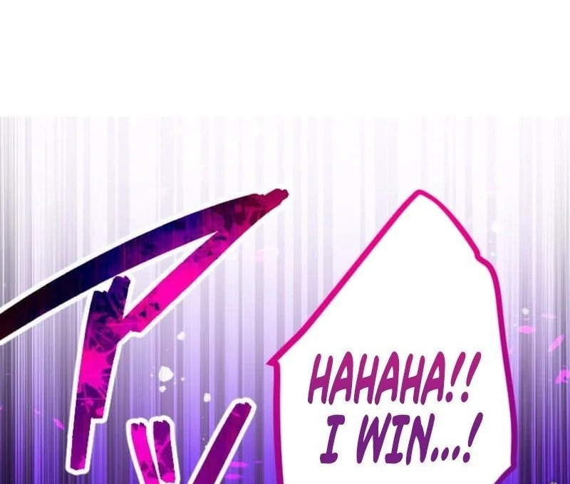 I’m the Only One Who Knows That Jobless Is the Strongest Chapter 45 - page 149