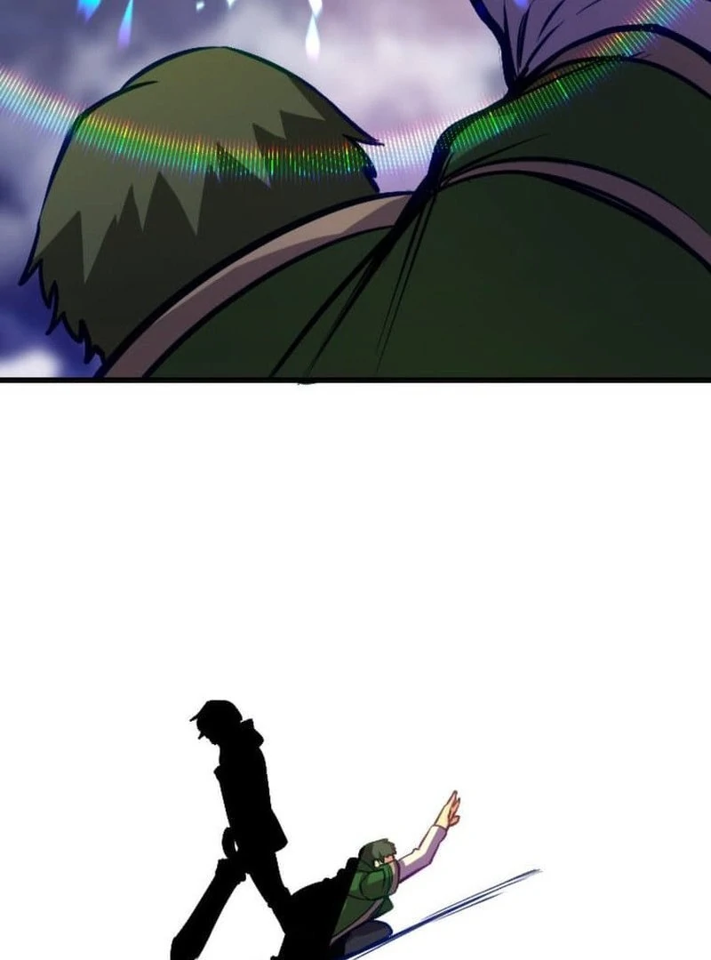 I’m the Only One Who Knows That Jobless Is the Strongest Chapter 45 - page 153