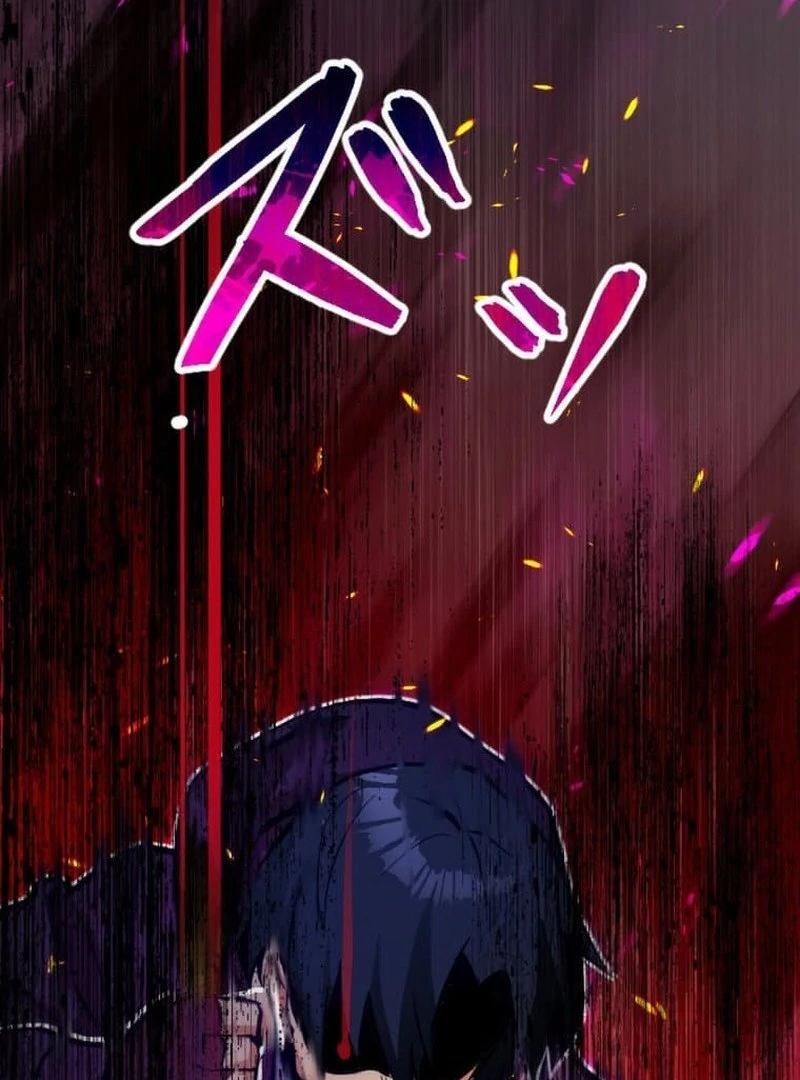 I’m the Only One Who Knows That Jobless Is the Strongest Chapter 45 - page 155