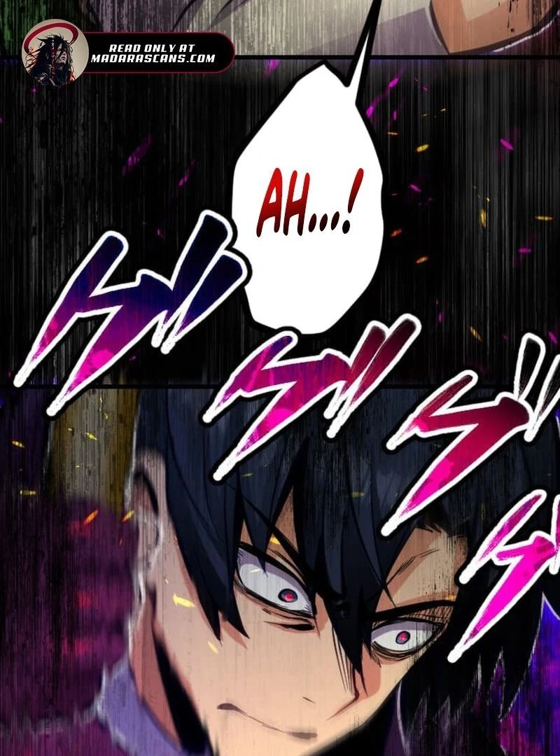 I’m the Only One Who Knows That Jobless Is the Strongest Chapter 45 - page 157